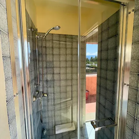 Riva Dei Delfini Feriehus